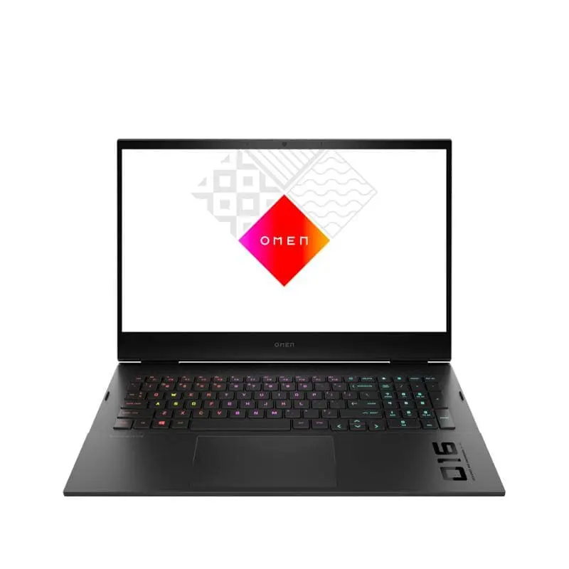 مشخصات OMEN 16-B1001NE nia